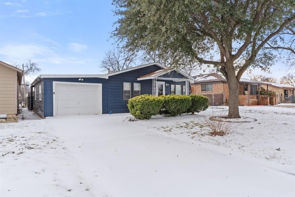 5729 Blackmore Ave - Photo 2 of 30