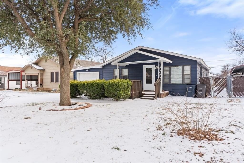 5729 Blackmore Ave - Photo 3 of 30