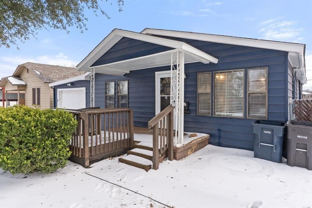 5729 Blackmore Ave - Photo 4 of 30