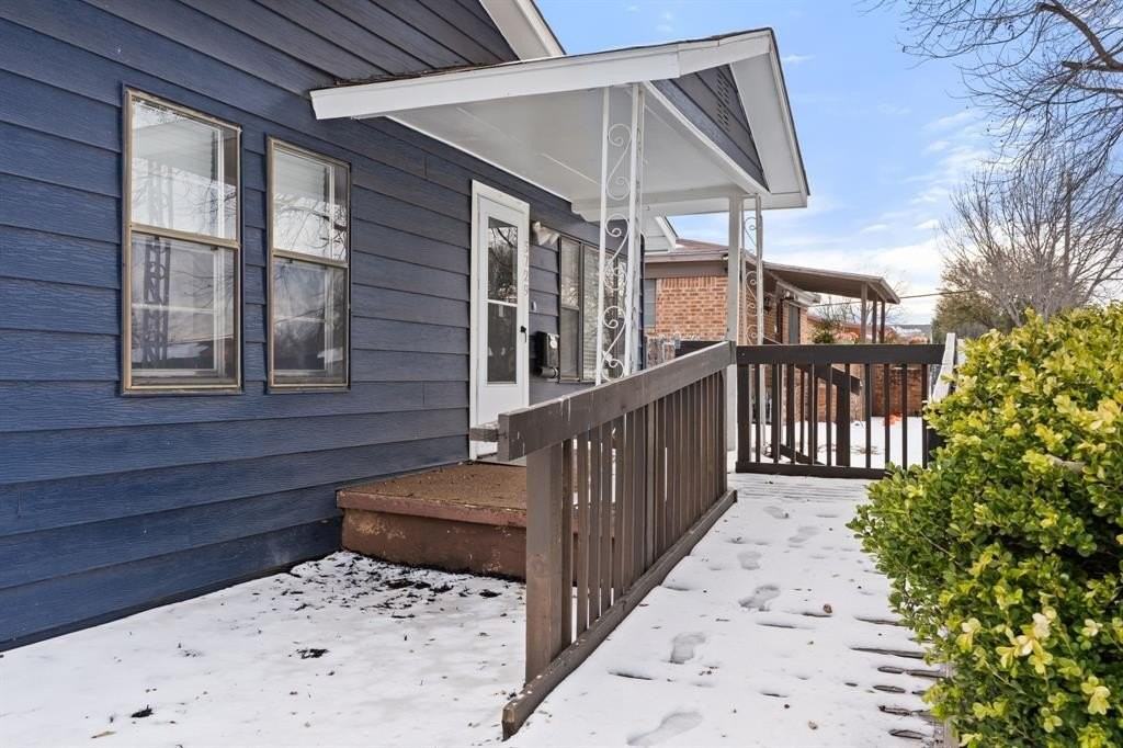 5729 Blackmore Ave - Photo 5 of 30