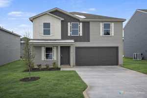 featured image of 212 Arbor Ct