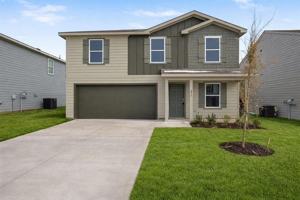 featured image of 213 Arbor Ct