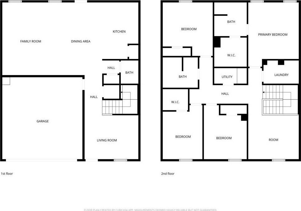 213 Arbor Ct - Photo 2 of 30