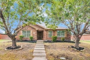 3690 Chestnut Trl - Photo 1 of 1