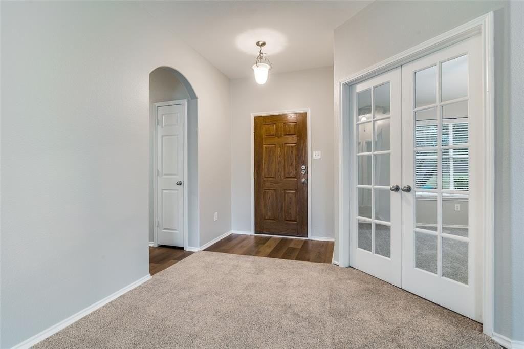 3690 Chestnut Trl - Photo 2 of 25