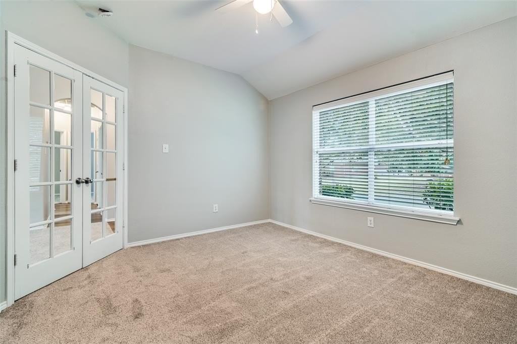 3690 Chestnut Trl - Photo 5 of 25