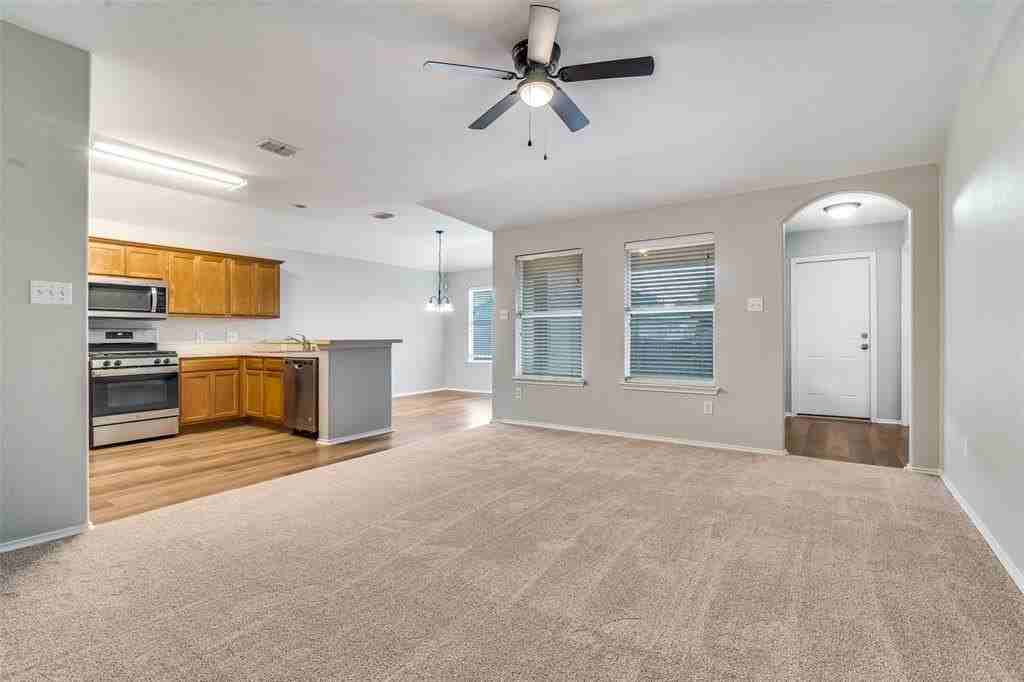 3690 Chestnut Trl - Photo 7 of 25