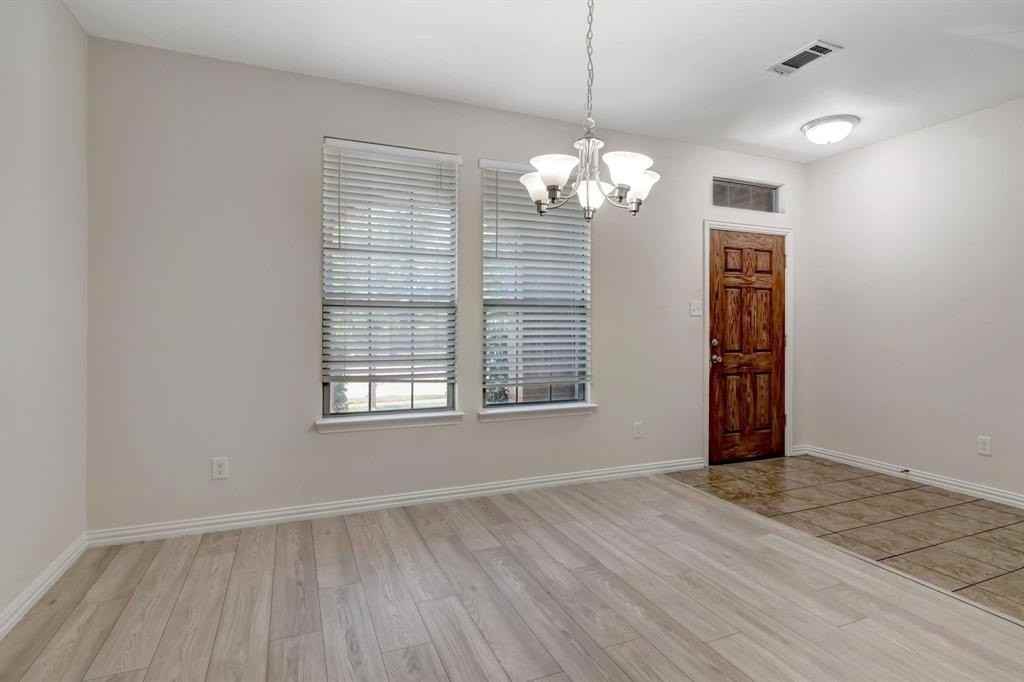 1641 Quail Grove Dr - Photo 6 of 37