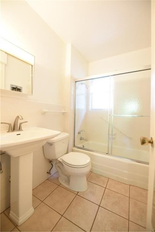 1137 Haines Ave #1137 - Photo 7 of 9