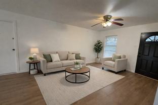 3353 Westminster Dr - Photo 1 of 1