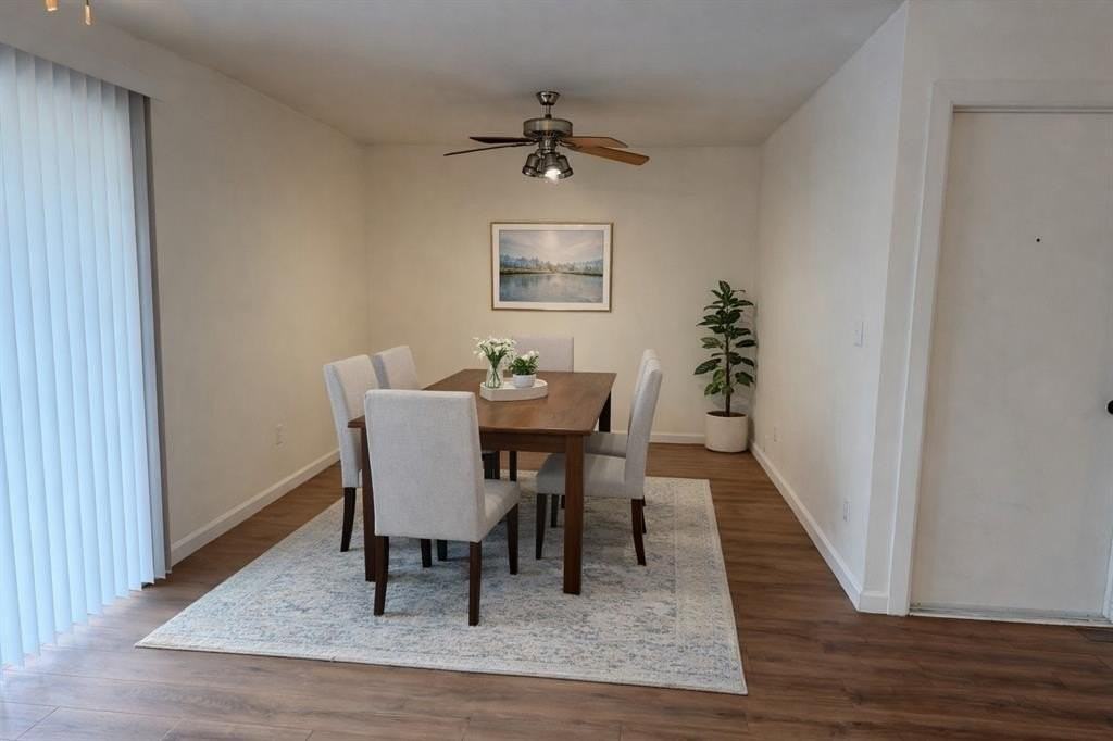 3353 Westminster Dr - Photo 3 of 10