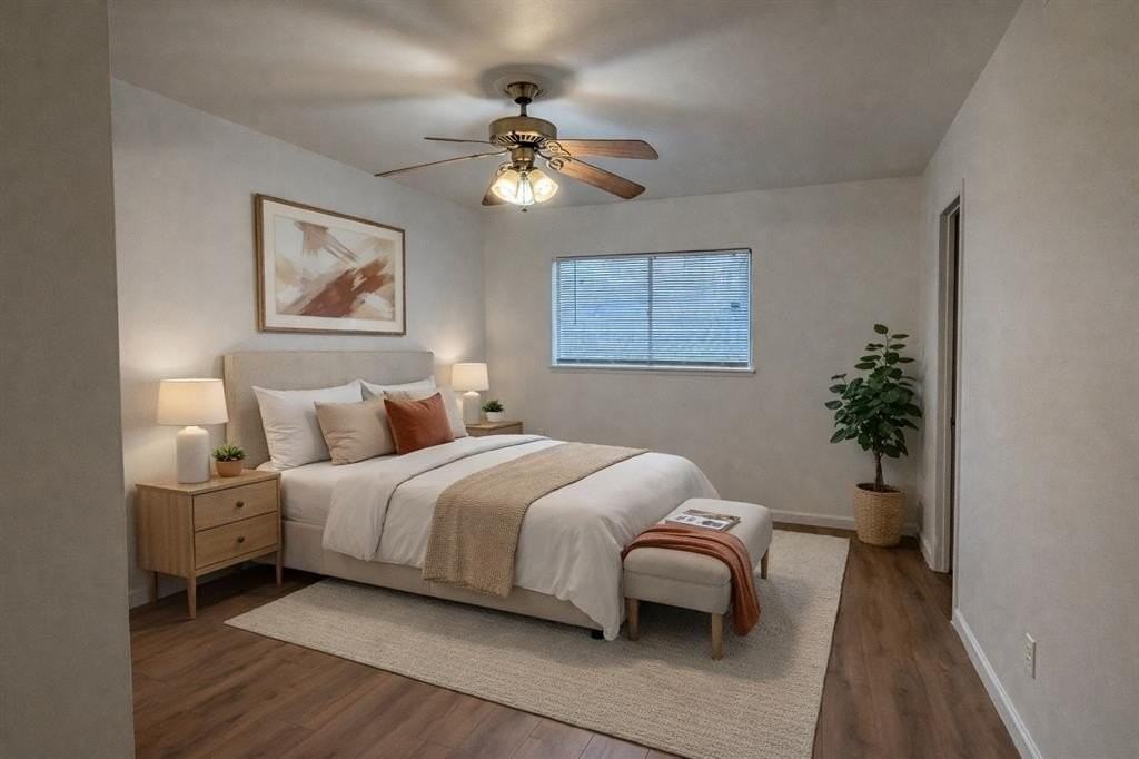 3353 Westminster Dr - Photo 5 of 10