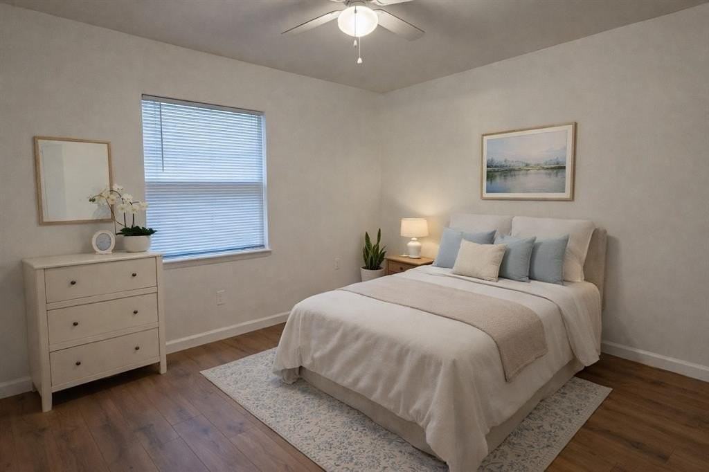 3353 Westminster Dr - Photo 7 of 10