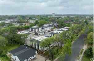 featured image of 313 Rolston Rd