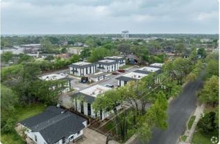 313 Rolston Rd - Photo 1 of 1