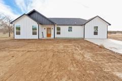 163 Cactus Canyon Drive - Photo 1 of 1