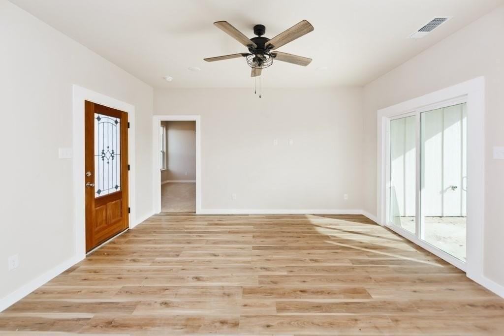 163 Cactus Canyon Drive - Photo 2 of 10