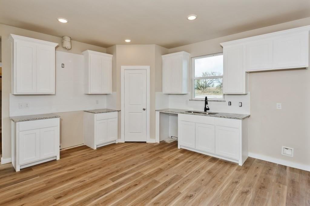 163 Cactus Canyon Drive - Photo 3 of 10