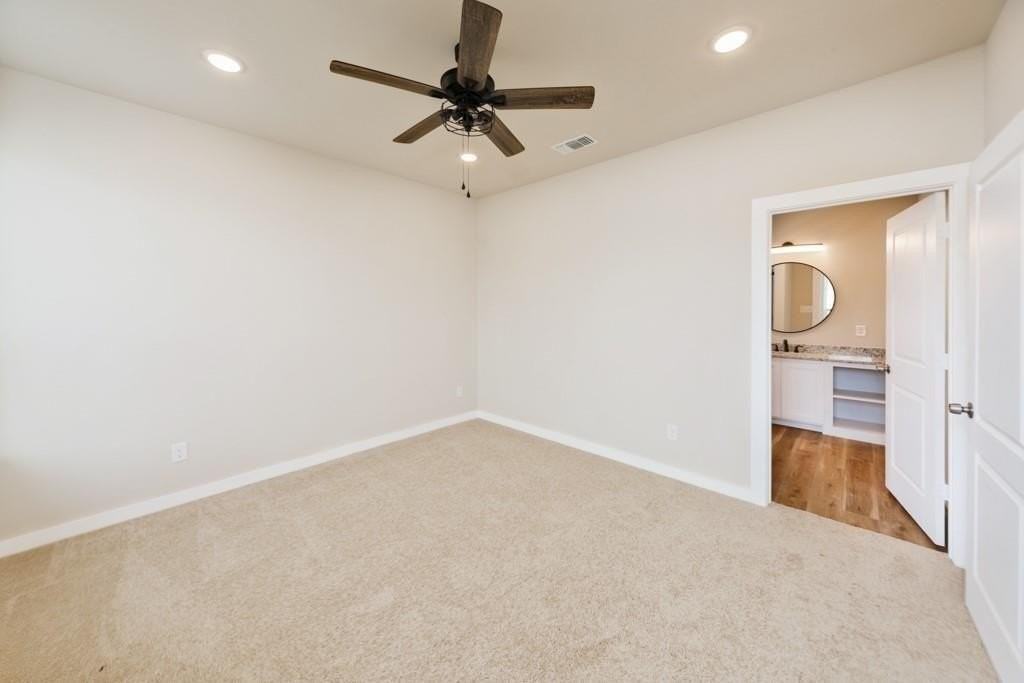 163 Cactus Canyon Drive - Photo 5 of 10