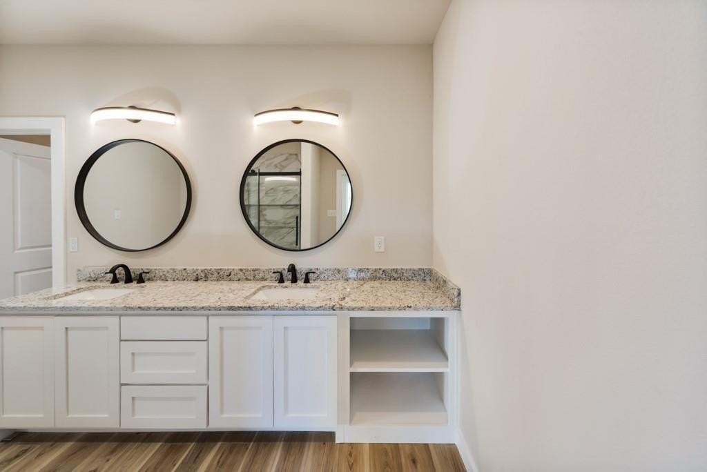 163 Cactus Canyon Drive - Photo 6 of 10