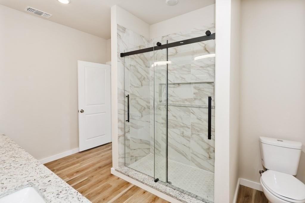 163 Cactus Canyon Drive - Photo 7 of 10