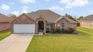 featured image of 1306 Angel Fire Dr