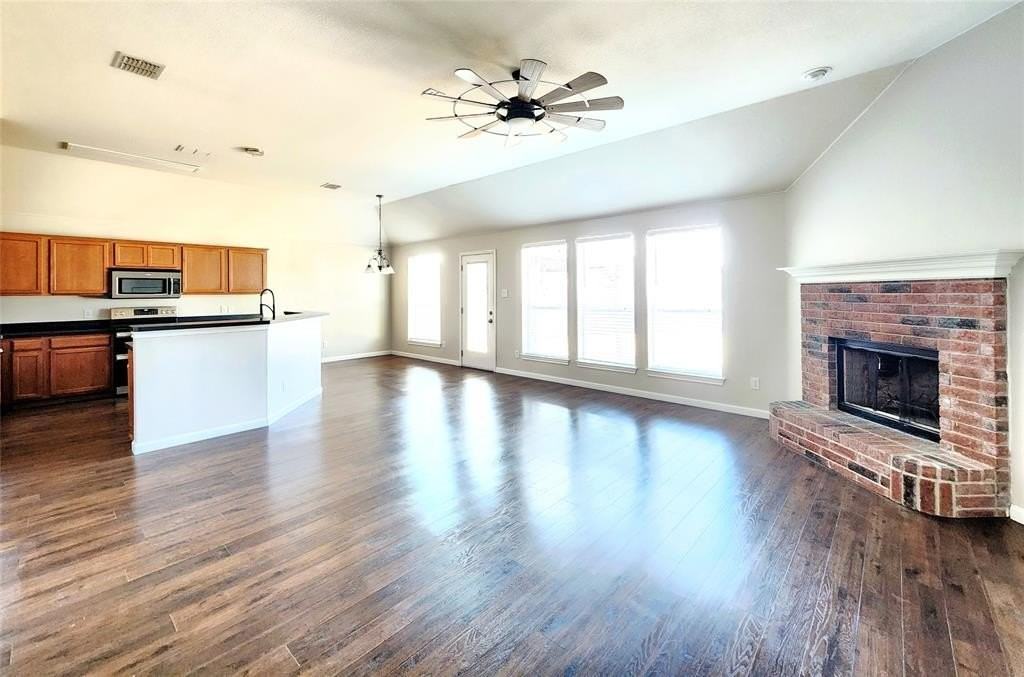 1306 Angel Fire Dr - Photo 5 of 24