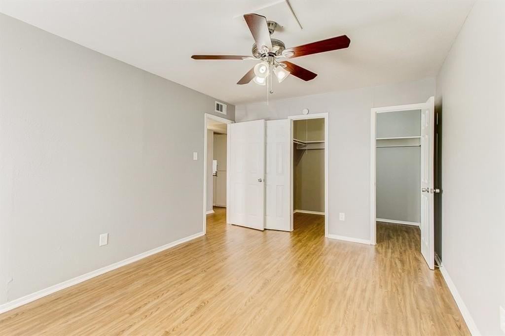 2200 W Lowden St #28 - Photo 6 of 10