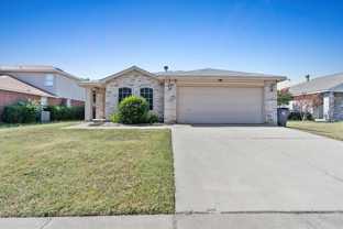 1014 Mazourka Dr - Photo 1 of 1