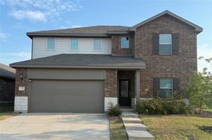 featured image of 3253 Cumby Dr