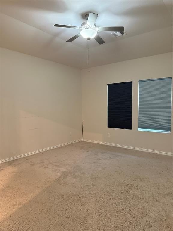 3253 Cumby Dr - Photo 4 of 14