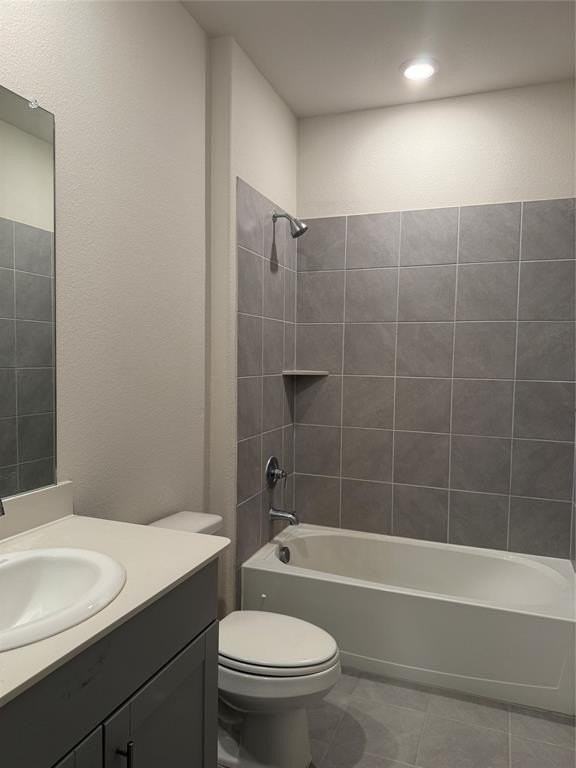 3253 Cumby Dr - Photo 7 of 14