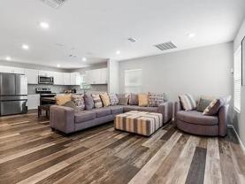 2819 Alabama Ave - Photo 1 of 1