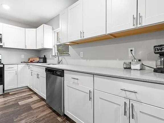 2819 Alabama Ave - Photo 5 of 23