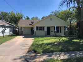 featured image of 4518 Hamilton Ave