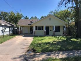 4518 Hamilton Ave - Photo 1 of 1