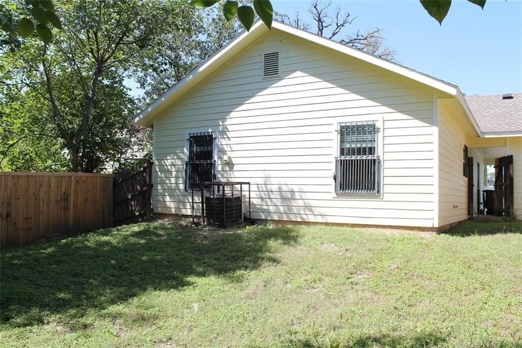 4518 Hamilton Ave - Photo 6 of 24