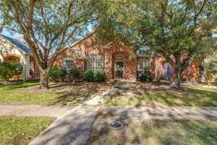 2818 Spanish Moss Trl - Photo 1 of 1