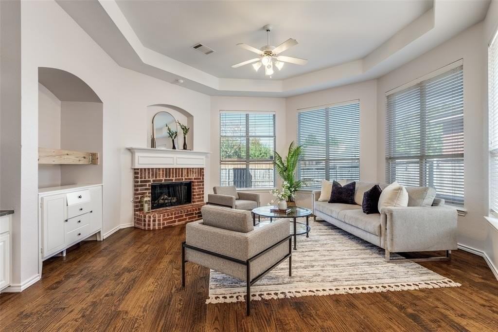 2818 Spanish Moss Trl - Photo 6 of 25