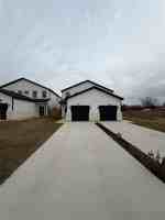 featured image of 13711 Biggs St #1