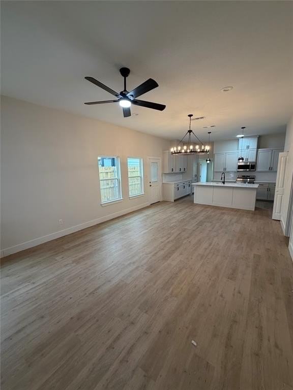 13711 Biggs St #1 - Photo 2 of 9