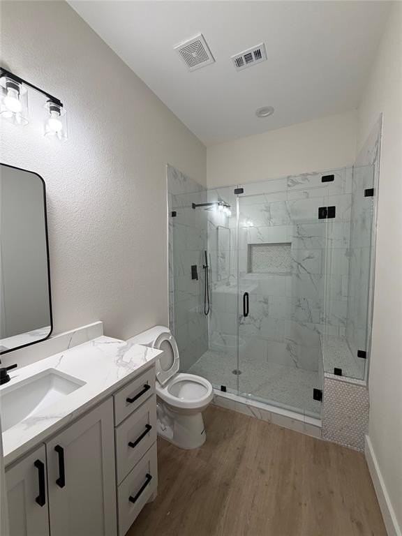 13711 Biggs St #1 - Photo 4 of 9