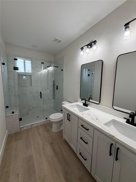 13711 Biggs St #1 - Photo 6 of 9