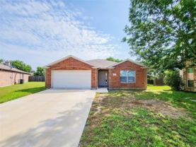 8401 Asheville Ln - Photo 1 of 1