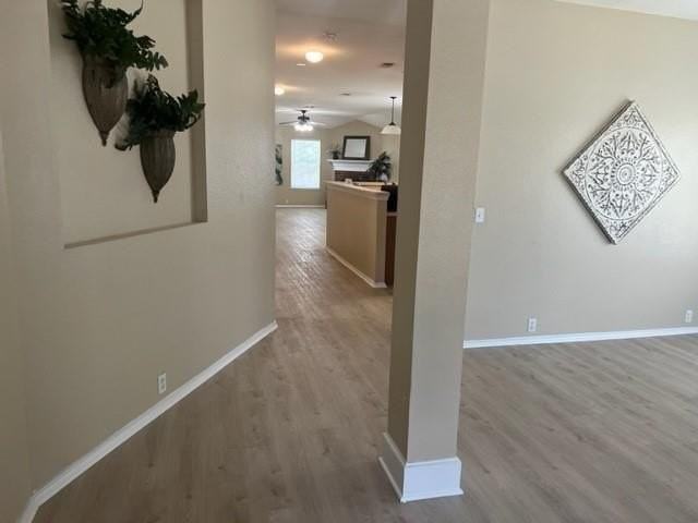 8401 Asheville Ln - Photo 3 of 23