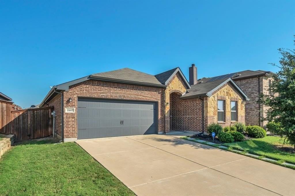 11605 Alpine Springs Dr - Photo 2 of 27