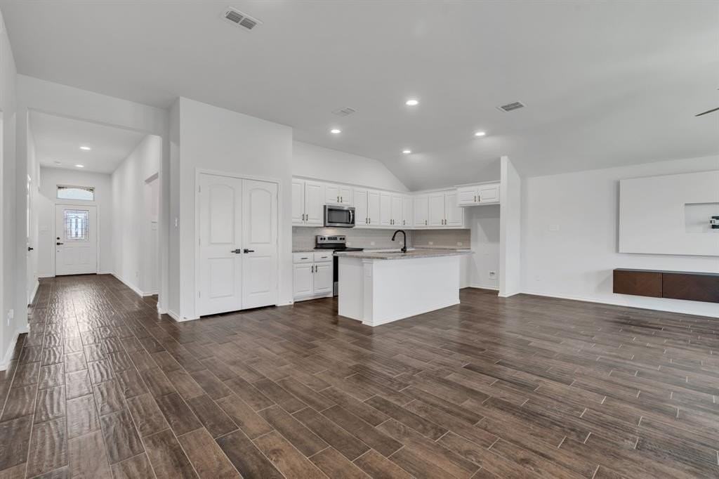 11605 Alpine Springs Dr - Photo 3 of 27