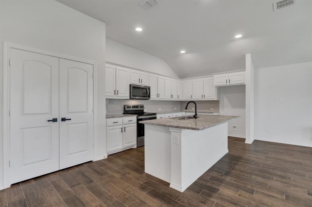 11605 Alpine Springs Dr - Photo 5 of 27