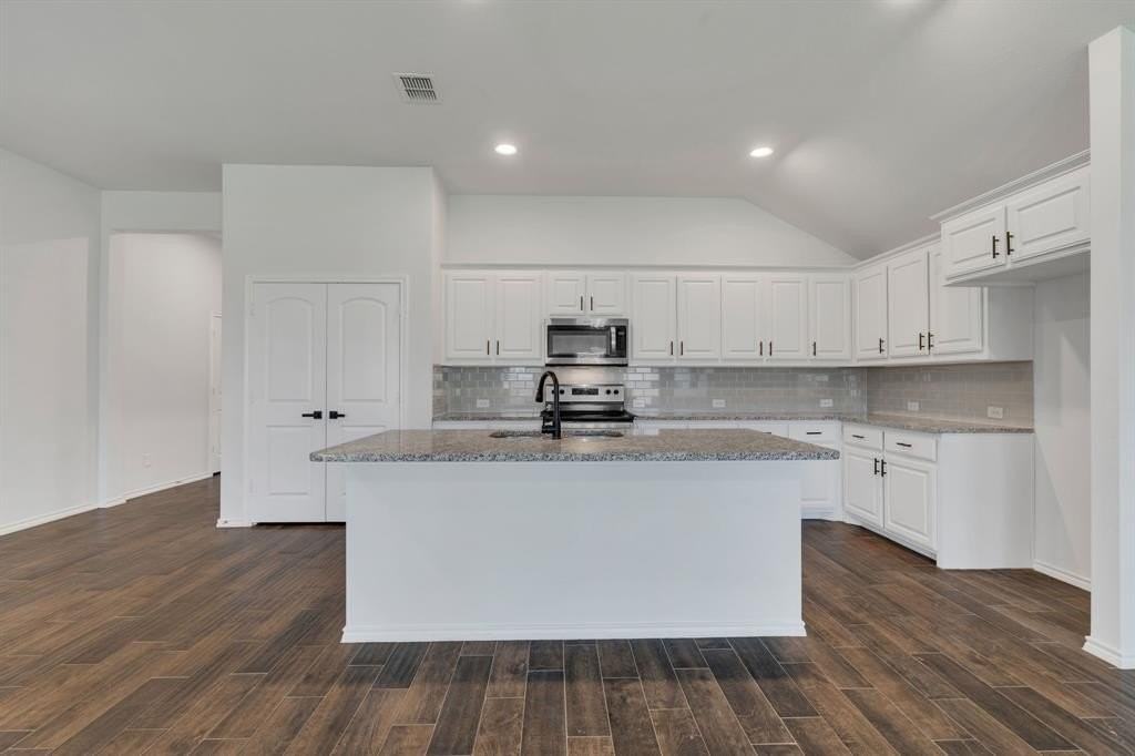 11605 Alpine Springs Dr - Photo 6 of 27