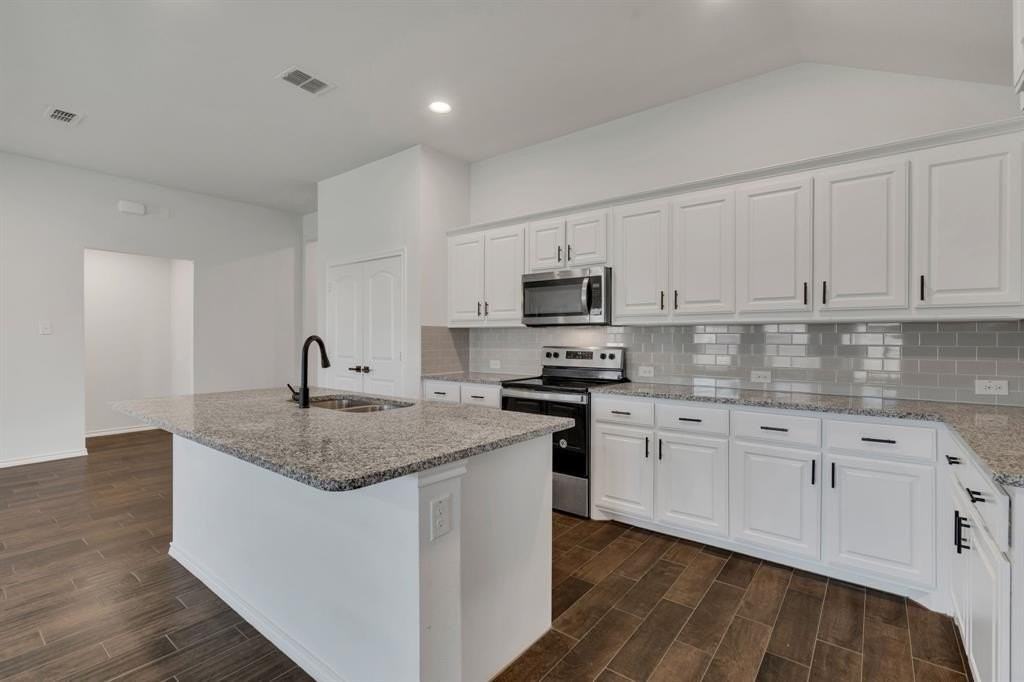 11605 Alpine Springs Dr - Photo 7 of 27